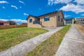 Property photo of 3 Gordons Hill Road Bellerive TAS 7018