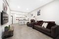 Property photo of 217/211 Mt Dandenong Road Croydon VIC 3136