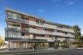 Property photo of 217/211 Mt Dandenong Road Croydon VIC 3136