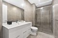 Property photo of 217/211 Mt Dandenong Road Croydon VIC 3136