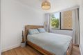 Property photo of 2/6 Brooke Avenue Palm Beach QLD 4221