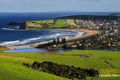 Property photo of 1/6 Morrow Street Gerringong NSW 2534