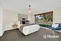 Property photo of 8 Grandview Terrace Parafield Gardens SA 5107