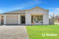 Property photo of 8 Grandview Terrace Parafield Gardens SA 5107