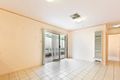 Property photo of 32 Taylor Street Eltham VIC 3095