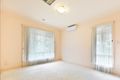 Property photo of 32 Taylor Street Eltham VIC 3095