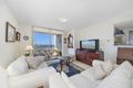 Property photo of 47/94-96 Alfred Street South Milsons Point NSW 2061
