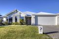 Property photo of 85 Celeste Street Alkimos WA 6038