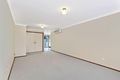 Property photo of 2/2 Yamba Street The Entrance NSW 2261