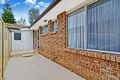 Property photo of 2/2 Yamba Street The Entrance NSW 2261