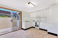 Property photo of 2/2 Yamba Street The Entrance NSW 2261