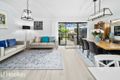 Property photo of 121A Westminster Street East Victoria Park WA 6101