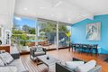 Property photo of 6 Somers Court North Brighton SA 5048