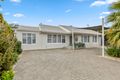 Property photo of 6 Somers Court North Brighton SA 5048