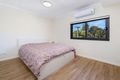 Property photo of 19/9 Crandon Road Epping NSW 2121
