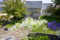 Property photo of 328 Park Street New Town TAS 7008