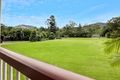 Property photo of 8 Tea Tree Close Samford Valley QLD 4520