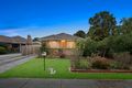 Property photo of 14 Lloyd Avenue Epping VIC 3076