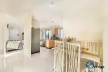 Property photo of 9/91 Smart Street Fairfield NSW 2165