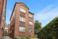 Property photo of 12/31 Prince Street Randwick NSW 2031