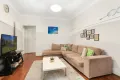 Property photo of 12/31 Prince Street Randwick NSW 2031
