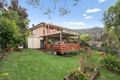 Property photo of 1 Leech Close Narara NSW 2250