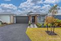 Property photo of 112 Routeburn Street Wanneroo WA 6065