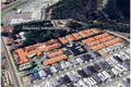 Property photo of 112 Routeburn Street Wanneroo WA 6065