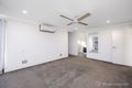 Property photo of 85 Celeste Street Alkimos WA 6038