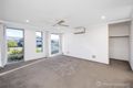 Property photo of 85 Celeste Street Alkimos WA 6038