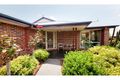 Property photo of 8 Brooks Court Warragul VIC 3820