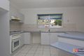 Property photo of 3/21 Gregory Street North Ward QLD 4810