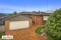 Property photo of 50 Oxley Avenue Kiama Downs NSW 2533