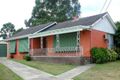 Property photo of 33 Moira Avenue Ferntree Gully VIC 3156