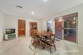 Property photo of 12 Clement Close Pennant Hills NSW 2120