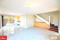 Property photo of 1/73-75 Frances Street Lidcombe NSW 2141