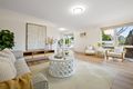 Property photo of 35 Stokes Road Wantirna VIC 3152
