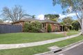 Property photo of 35 Stokes Road Wantirna VIC 3152