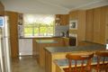 Property photo of 164 Dugandan Street Nerang QLD 4211