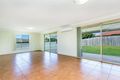 Property photo of 8 Fig Court Upper Caboolture QLD 4510