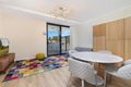 Property photo of 19/9 Crandon Road Epping NSW 2121