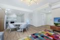 Property photo of 19/9 Crandon Road Epping NSW 2121
