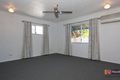 Property photo of 3/21 Gregory Street North Ward QLD 4810