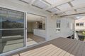 Property photo of 2/21 Pomona Road Riverside TAS 7250