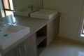 Property photo of 33 Runlet Drive Point Cook VIC 3030
