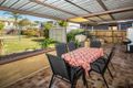 Property photo of 9 Killarney Street Yeronga QLD 4104