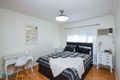 Property photo of 10 Tantini Close Parkwood WA 6147