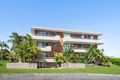 Property photo of 4/14 Arncliffe Avenue Port Macquarie NSW 2444
