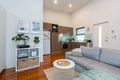 Property photo of 8/313 Oxford Street Leederville WA 6007