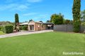 Property photo of 2 Almond Grove Worrigee NSW 2540